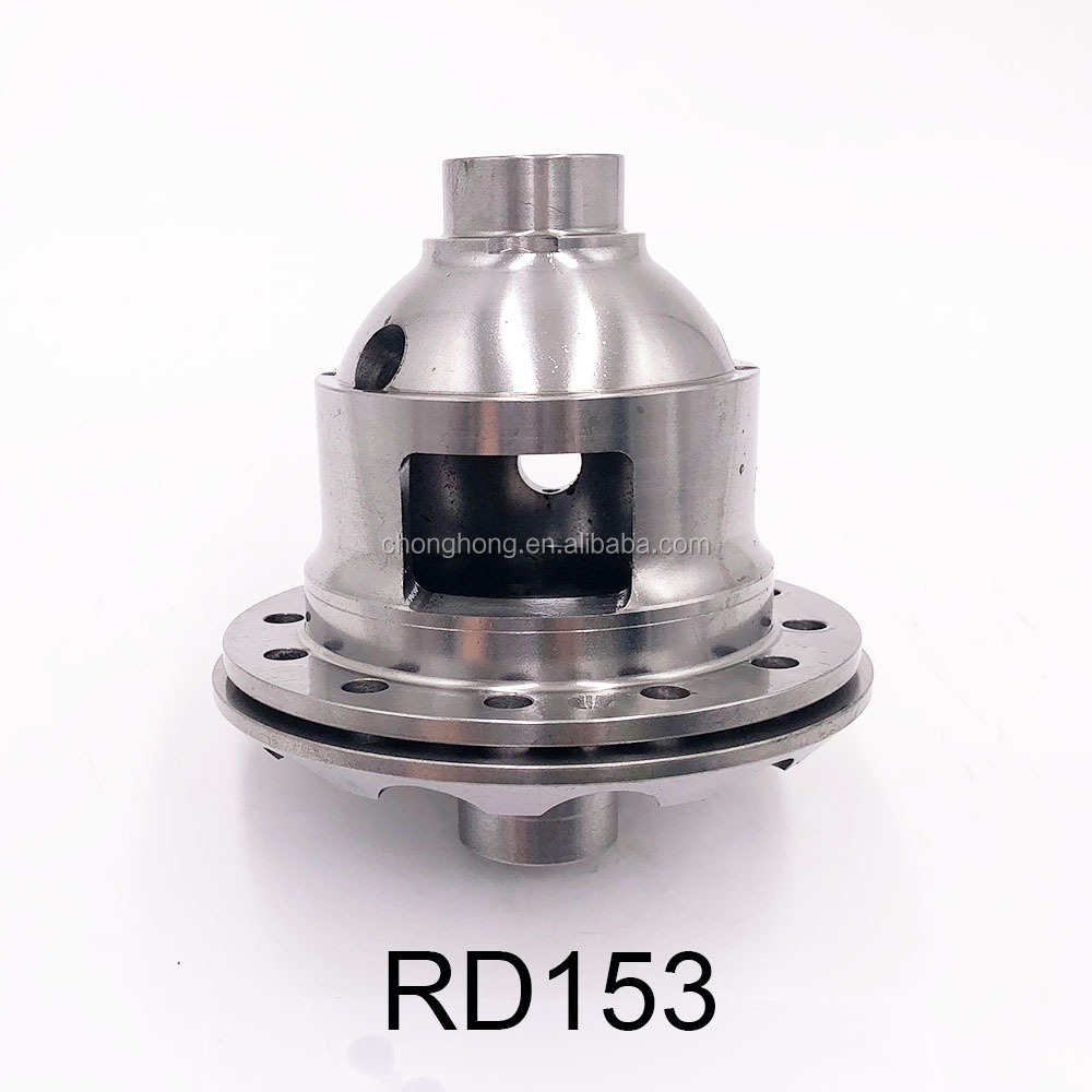 30 Spline Air Differential Locker for Toyota Landcrusier 40 55 60 62 70 73 74 75 80 8.9