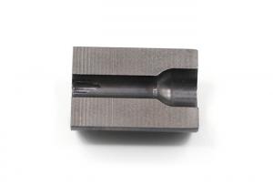 China Cold Open Die Forging And Closed Die Forging Inch Millimeter Mirror Polishing Extrusion Dies on sale
