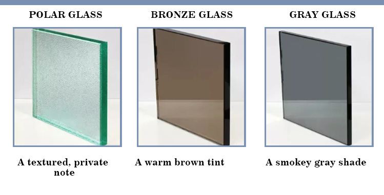 Clear Float Flat Transparent Sheet Glass 1mm 2mm Thickness Cut To Size