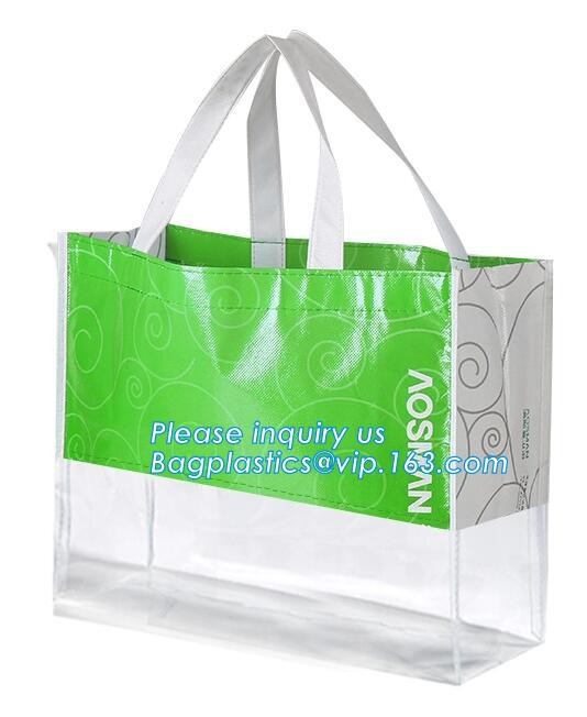 Factory Manufacturer Wide-width Agricultual Cover Non Woven Fabric, wholesale china factory spunbond agriculture nonwove