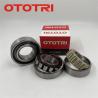 Buy cheap OTOTRI Automotive Needle Roller Bearing HK1310 HK131910 HK121810 from wholesalers