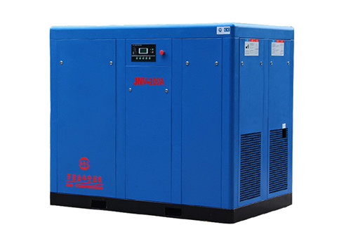 ross air compressor for Chain fastener manufacturing from china supplier Innovative, Species Diversity, Factory Direct,