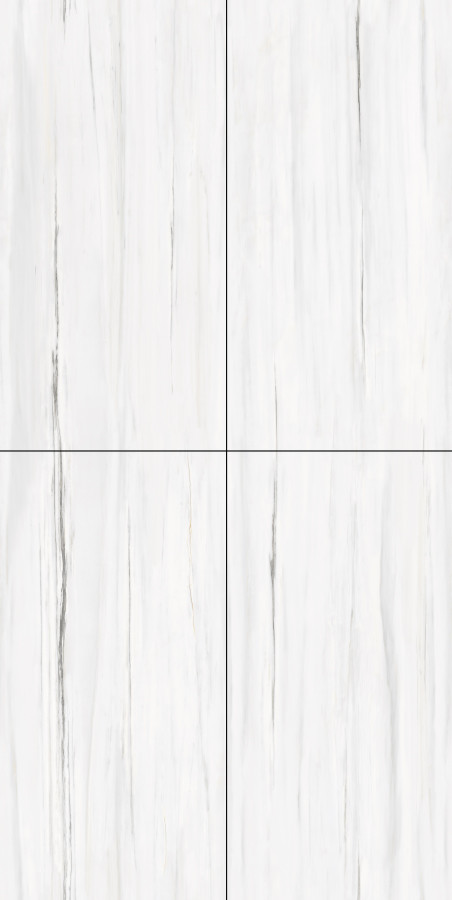 Full Body Big Size Floor Tile 900x1800 Marble Look Ceramic Tiles