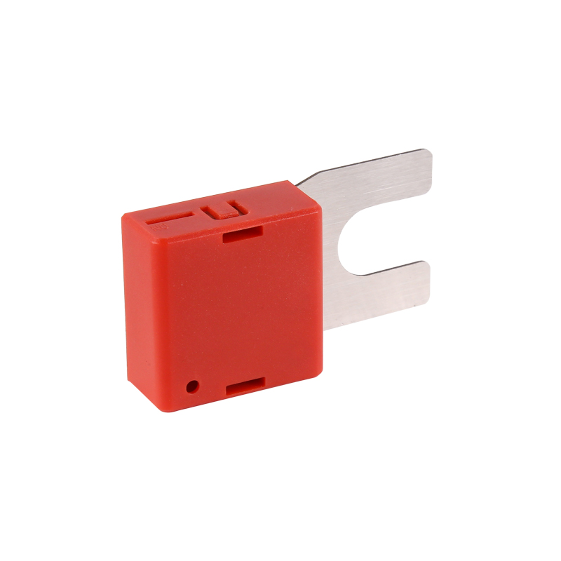 25s Sample Cycle Cable Tied Wireless Temperature Monitor ATE Series