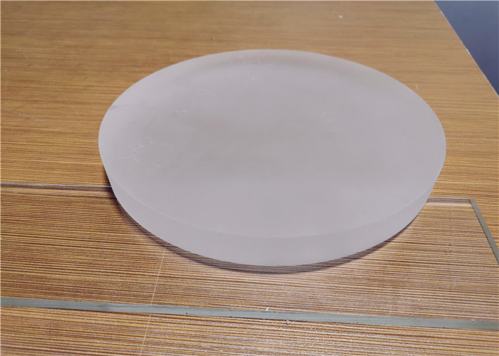 3000 * 2000 mm provide overseas installation with Abrasive Ceramic Tile Water Jet Cutting Machine water jet cutter