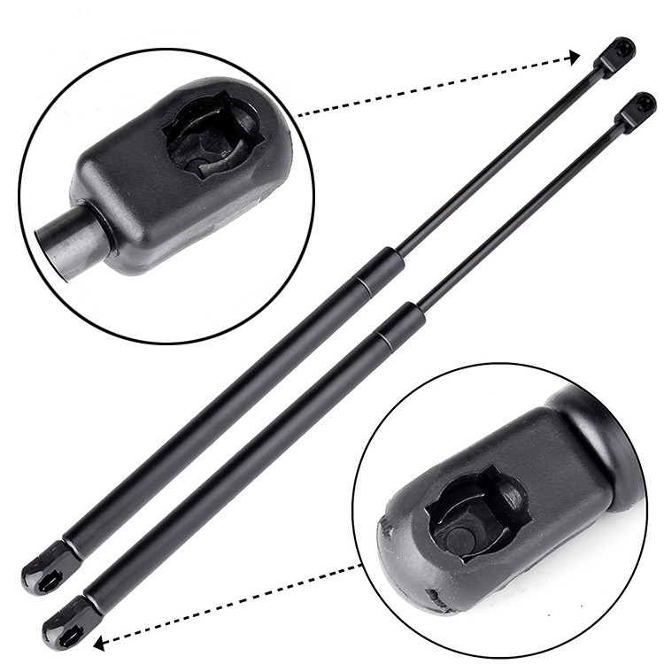 Rear Trunk Gas Spring Strut Shock For Acura Integra 1990 1991 1992 1993