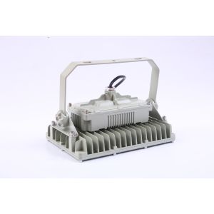 GYD9704,Explosion proof flood light,EAC,ATEX,IP66,WF2,used for Zone2&21,22,oil
