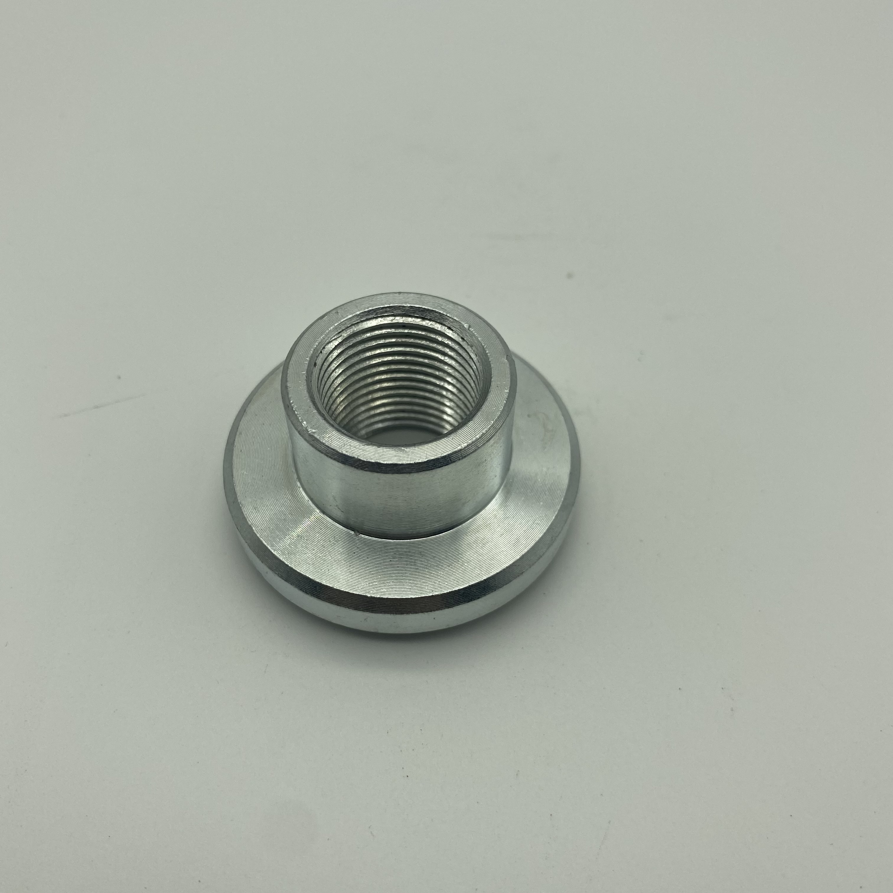 Lawn Mower Parts Bearing - Reel Self Aligning G100-4926 Fits Toro Reelmaster