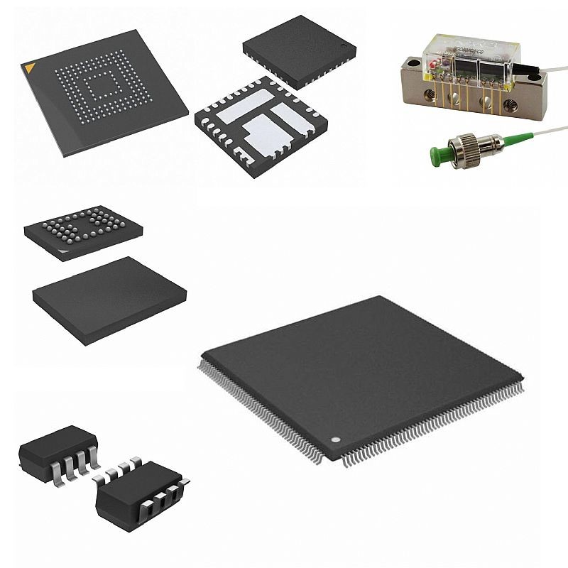 UVY2C220MPD1TD RadialCan Integrated Circuit Amplifier Demultiplexers