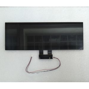  NV140XTM-N52 BOE 14.1&quot; 3840(RGB)×1100 300 cd/m² INDUSTRIAL LCD DISPLAY Manufactures