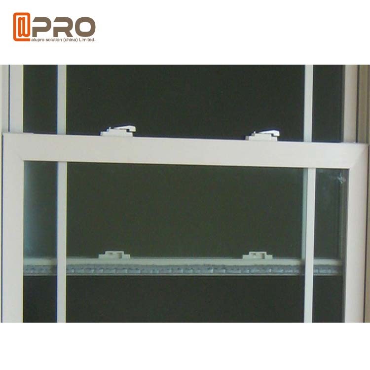 top hung window price,top hung sliding window,single hung aluminium window,aluminium double hung window,top hung window opener,aluminium top hung window,top hung window aluminum,aluminium hung top window,double top hung window