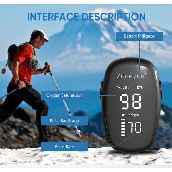 China mini oximeter color display fingertip pulse oximeter blood oximeter hand pulse oximeter protable pulse oximeter on sale China mini oximeter color display fingertip pulse oximeter blood oximeter hand pulse oximeter protable pulse oximeter on sale