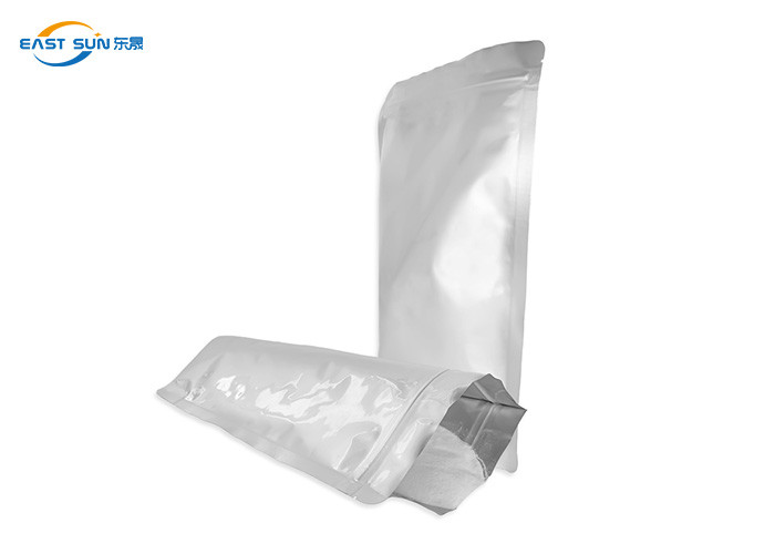 Elastic 1Kg Per Bag TPU Hot Melt Adhesive Powder Polyurethane Powder DTF For Fabric