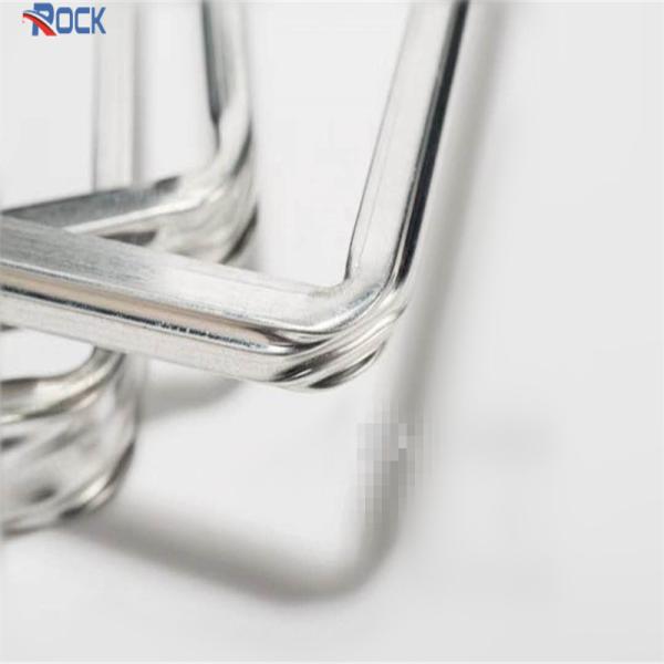16A Prime Quality Double Glazing Insulating Glass Spacer Bar Aluminum Glazing