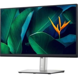 Return and Replacement P2223HC 21.5" Full HD WLED LCD Monitor 16 9 Black with