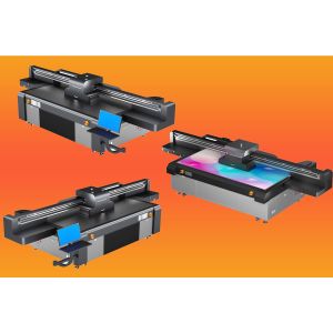 China Print Head Piezo Electric Printhead Dx7 Large Format Printer for TITT/JPG/EPS/PDF/BMP Printing Interface on sale