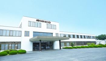 MINKO (SZ) TECHNOLOGY CO., LIMITED