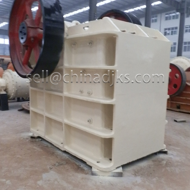Feldspar Group Minerals Grinding Ball Mill And Grinding Media