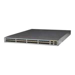 128 Mpps Cloudengine 6800 Tor Switch 8K MAC 4.8 Gbit/S CE6810-48S4Q-LI