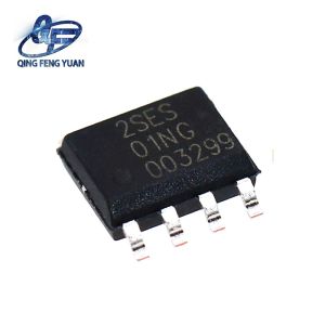 Mcp6072esn MCP6072-E/SN Electronic Components MICROCHIP SOP-8 Voltage High