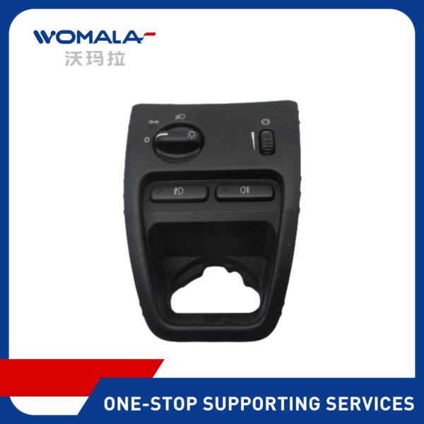 Quality Automobile XC90 Headlight Switch Control Unit 30739302 for sale