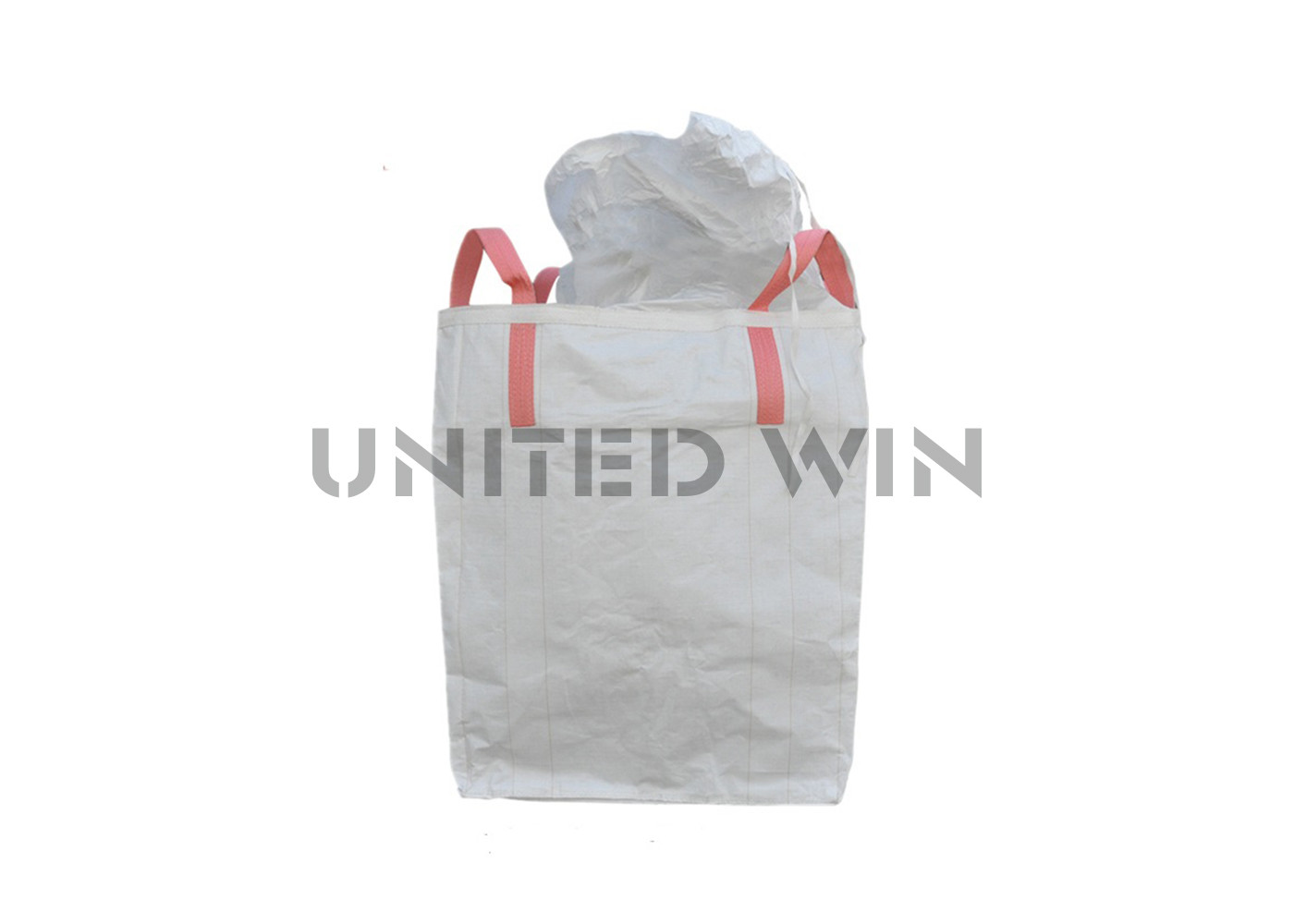 Tpu Bopp Film Lamination Machine For Pp Woven Bags Lamination Sheet Making Machine