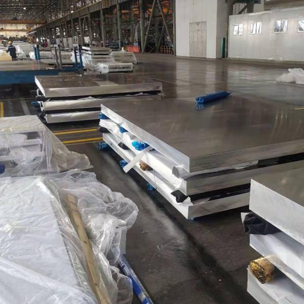 China factory plate stainless steel 3mm 5mm 6mm 8mm 10mm 12mm thick custom