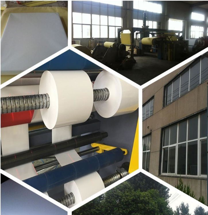 110*68*12mm Gloss/Matte Art Paper 2/S Coated for Offset Printing and Long-lasting