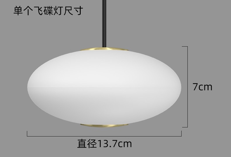 Led staircase chandelier modern living room chandelier hanging designer Villa duplex building lighting(WH-AP-553)