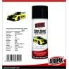 Buy cheap Water - Based Peelable Resin Rubber Paint Sprayable Flexible Protective Coating from wholesalers