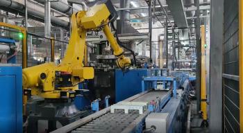 ZHEJIANG CHANGXING TIEYING ELECTRIC CO.,LTD.