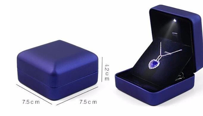 Free sample Luxury velvet drawer packaging perfume custom paper box with logo stamping golden,headband packaging box for
