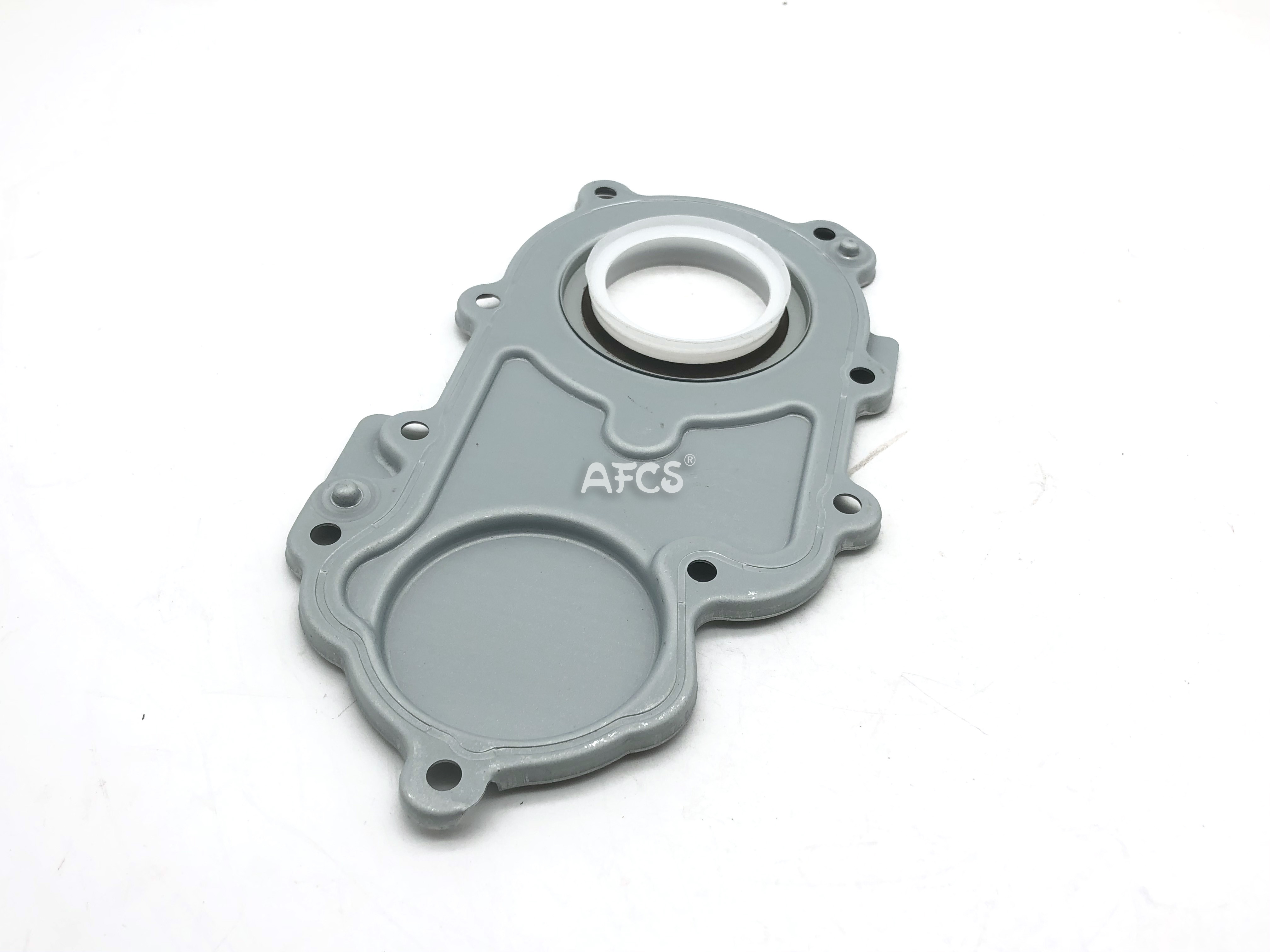 06E103153E 95810115010 Crankshaft Oil Seal For AUDI A4 B7 (8EC) 3.2