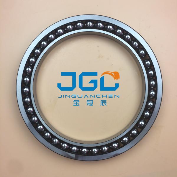 Slewing Support SF4815PX1 Excavator Bearing Mechanical Accessories High