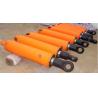 Buy cheap hydraulic cylinder from wholesalers