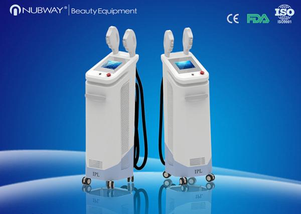 multi-functional ipl beauty equipment,IPL SHR Super hair removal machine