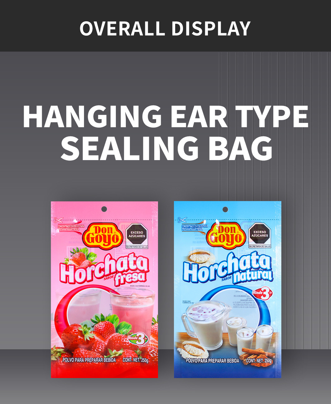 Custom OEM Dried Food Packaging Bag 1g 3.5gr 7g 14g 28gram Soft Touch