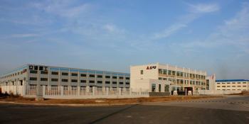 Zhengzhou Zhongding Heavy Duty Machine Manufacturing Co., Ltd
