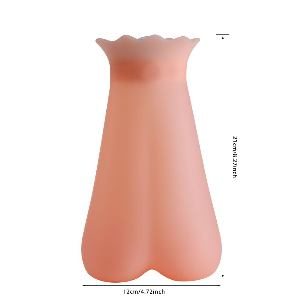 2L Hot Water Bottle For Menstrual Bed Warming Hot And Cold Therapy Water Bag