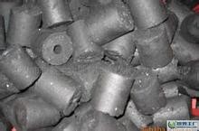 High Efficiency Coal Packing Machine bag packaging equipment