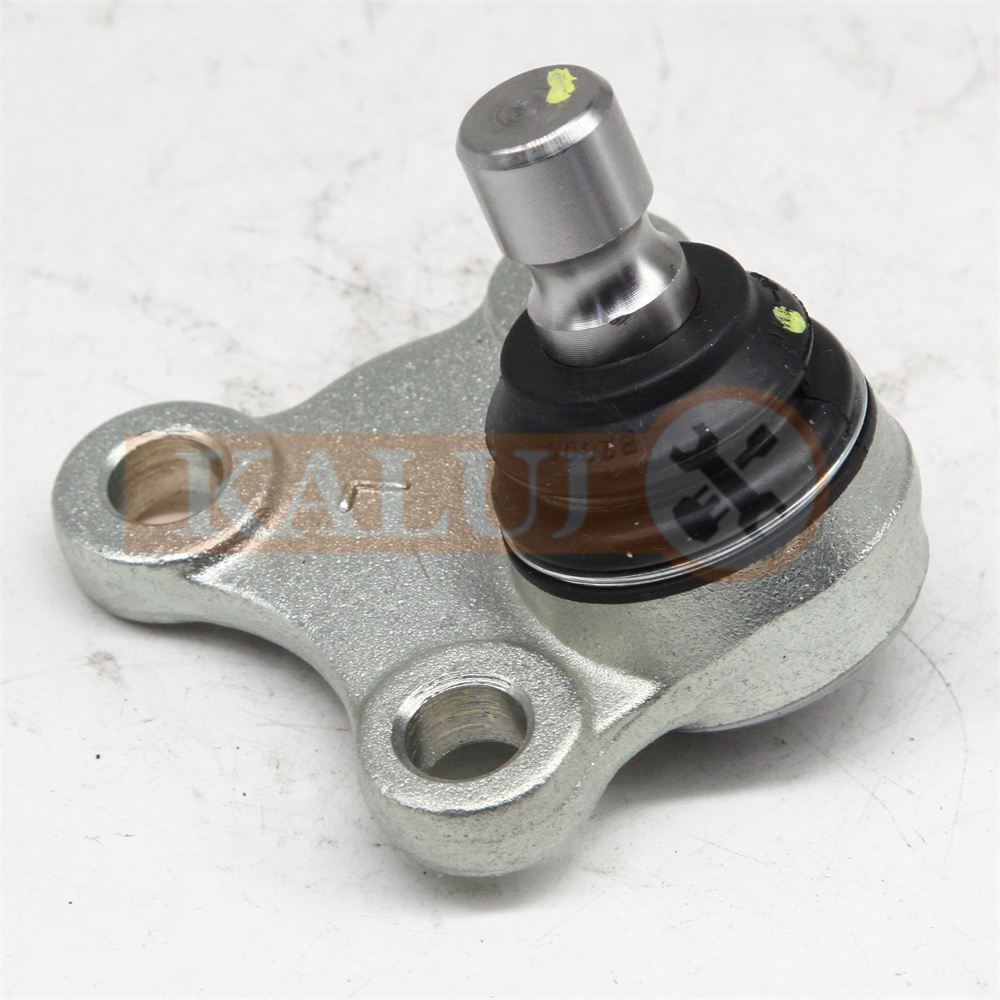 JBJ1161 54530-C1000 54530-D7000 Front Left Lower Ball Joint Hyun-dai K-ia