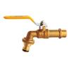 Buy cheap Bib Tap For Washing Machine Taps Bibcock Basin Taps from wholesalers