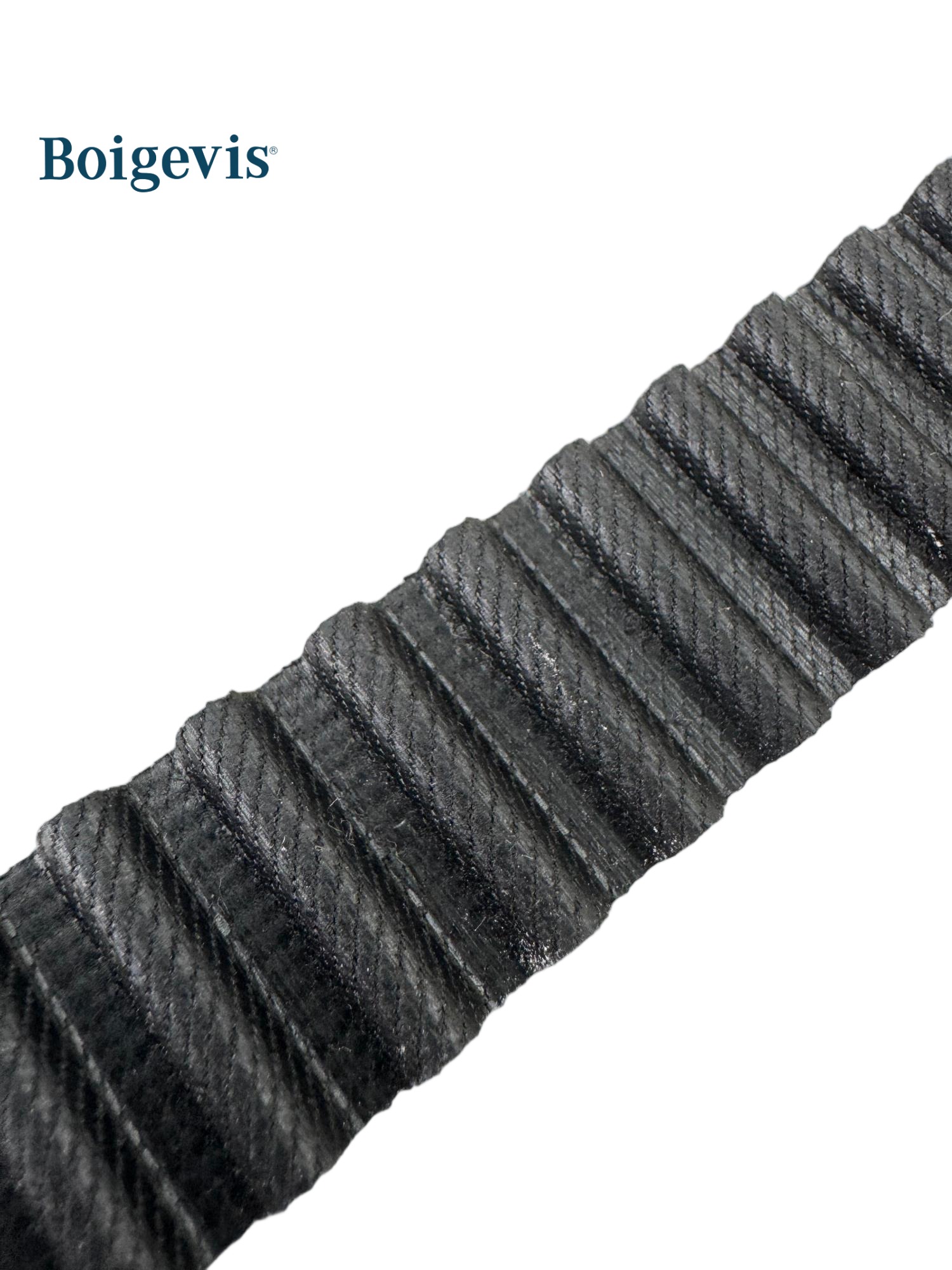 059109119D 83RU24 Timing Belt for Audi Volkswagen 2002 to 2012
