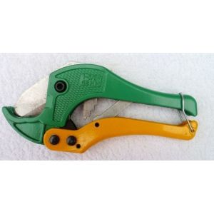 China Scissors for PEX-AL-PEX tube on sale
