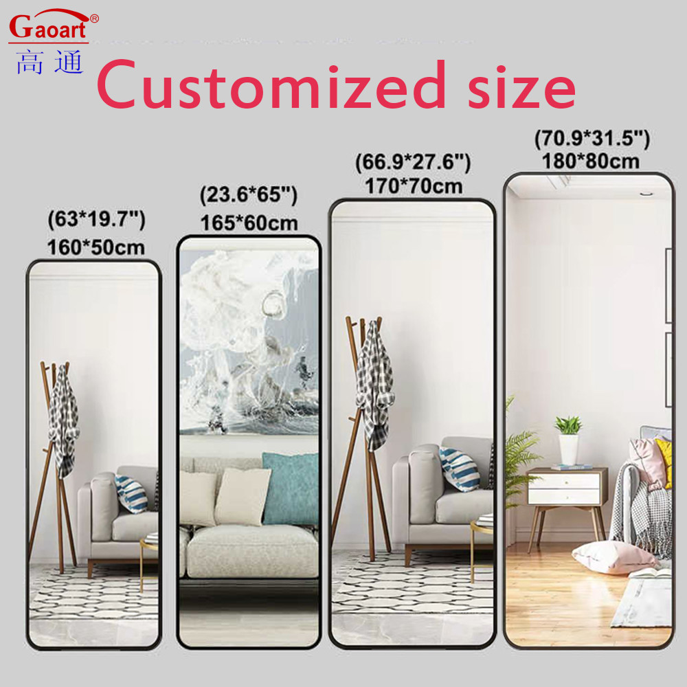 Enhance Your B2B Business with Our and Stylish Dressing Mirror