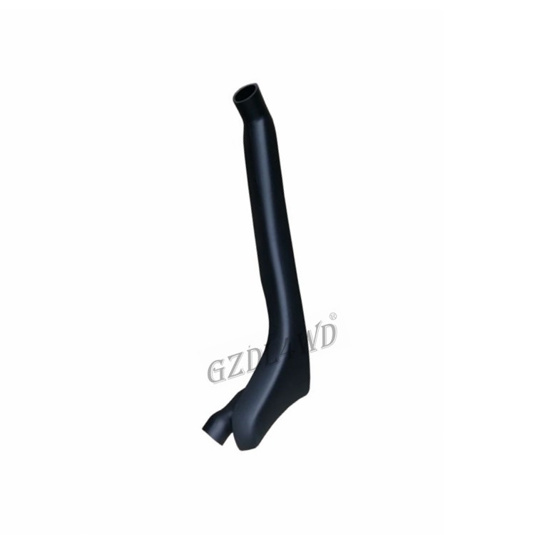 Universal 4x4 Air Intake Snorkel Kit For NISSAN GU PATROL Y61 TB45E TB48E RD28ETi TD42