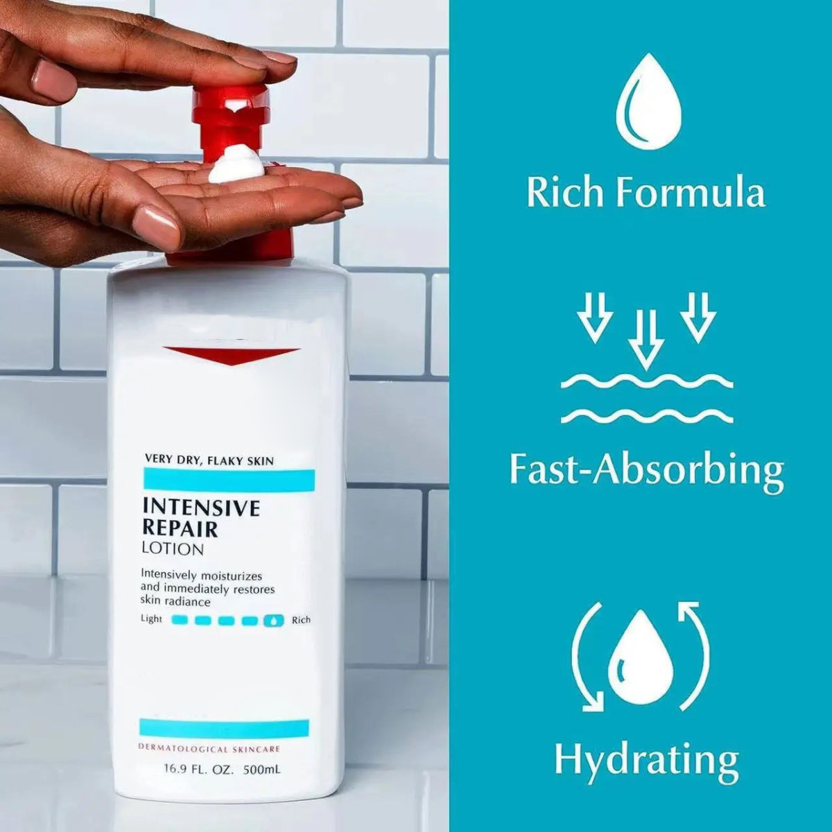 Body Moisturizing Face Lotion Sensitive Skin Care Beauty Face Cream Wrinkle Remover Lotion