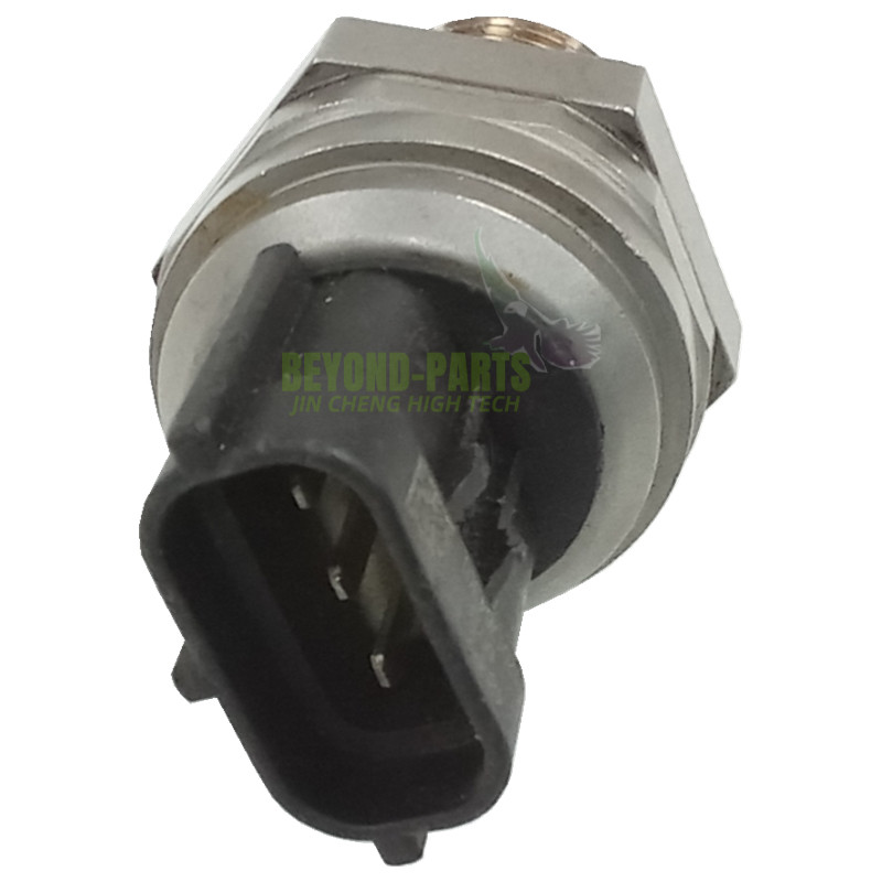 Hitachi ZX200-3 ZX200-5 ZX200-5A ZX200-5B ZX200-5G Excavator High Pressure Sensor 4703324