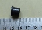 1750295447-38 ATM Machine Parts Diebold Nixdorf DN200 IOC In-Output Module Collect Unit Roller