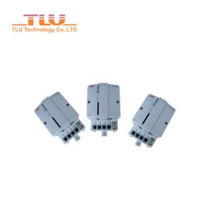 ABB PLC Module NAMC-11C PC Board